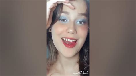 lomotifs vazados